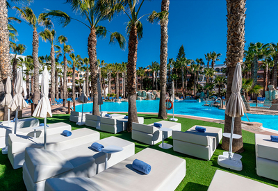 spanje-vera-playa-club-hotel spanje-vera-playa-club-hotel