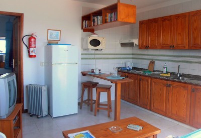 lanzarote-las-piteras-04.jpg