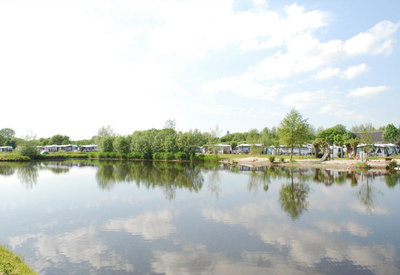 camping-abtswoudse-hoeve