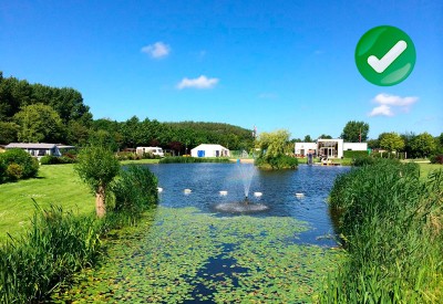 nederland-camping-de-brongaard