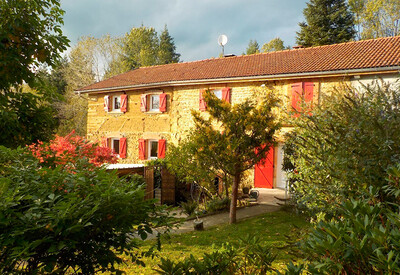 ailleurs-house.jpg