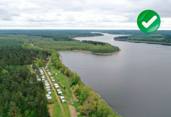 duitsland-campingplatz-am-raetzsee duitsland-campingplatz-am-raetzsee