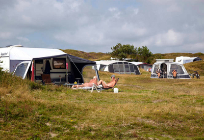 nederland-texelcamping-loodsmansduin nederland-texelcamping-loodsmansduin