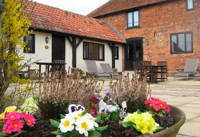 verenigd-koninkrijk-pevors-farm-cottages