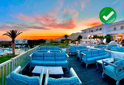 crete-vritomartis-naturist-resort crete-vritomartis-naturist-resort