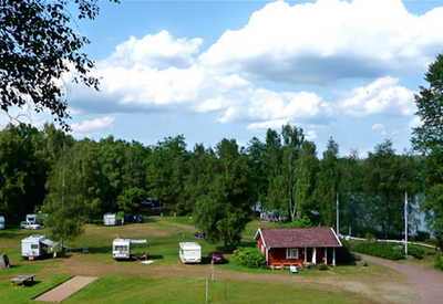 zweden-paradiset-naturistcamping