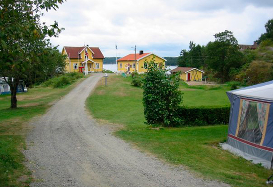 noorwegen-sjohaug-naturistsenter