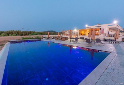 Rhodes-Viva-Tourismo-Resort-03.jpg