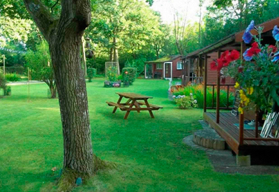 verenigd-koninkrijk-apollo-sun-club