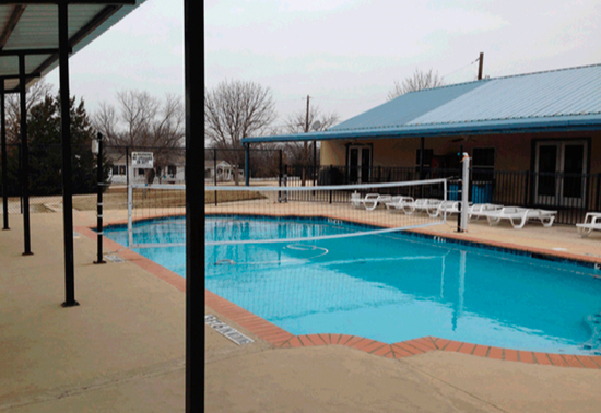 texas-wildwood-naturist-s-resort