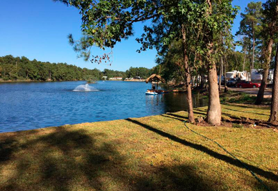 texas-emerald-lake-resort texas-emerald-lake-resort