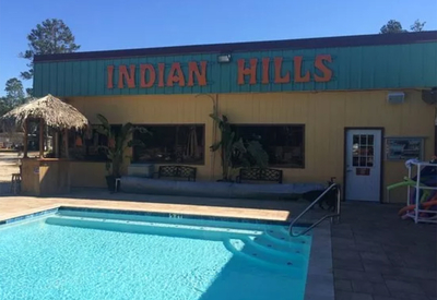 louisiana-indian-hills-nudist-park louisiana-indian-hills-nudist-park