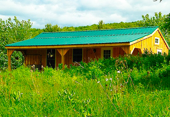 vermont-abbotts-glenn-clothing-optional vermont-abbotts-glenn-clothing-optional