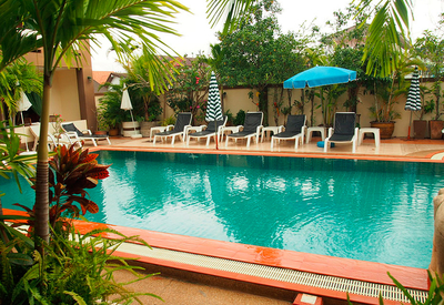 thailand-chan-resort thailand-chan-resort