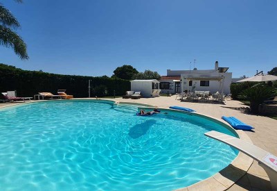 resort-grottamiranda-01.jpg