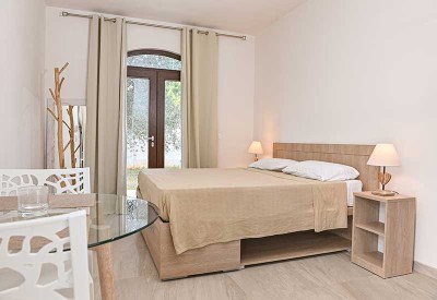 resort-grottamiranda-02.jpg