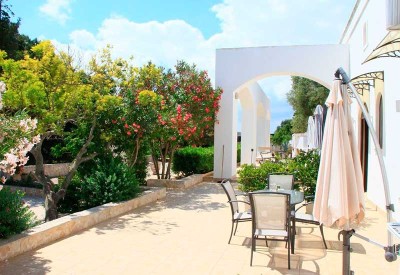 resort-grottamiranda-04.jpg