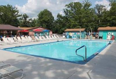 missouri-forty-acre-club missouri-forty-acre-club