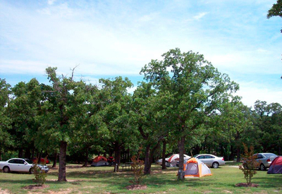 texas-bluebonnet-nudist-park texas-bluebonnet-nudist-park