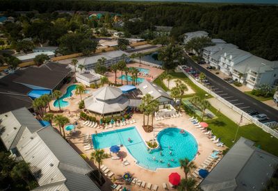 florida-paradise-lakes-resort florida-paradise-lakes-resort