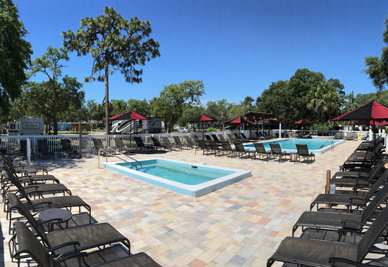 florida-eden-rv-resort florida-eden-rv-resort